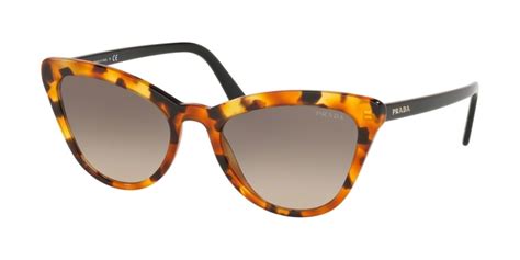 Prada conceptual 01vs sunglasses